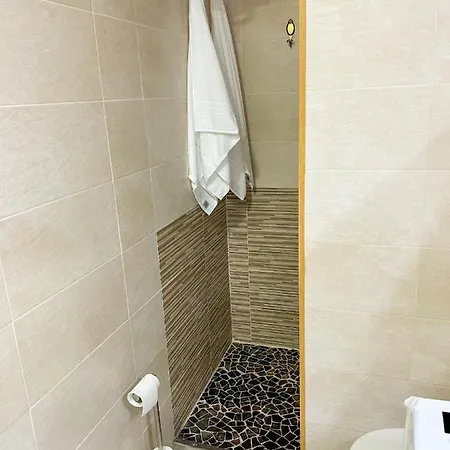 El Rocio De Benalmadena Appartement Buitenkant foto