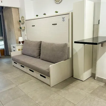El Rocio De Benalmadena Appartement Buitenkant foto